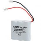 Robiton DECT-T314-3X2/3AAA