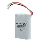 Robiton DECT-T207-3XAAA