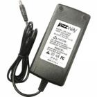 Блок питания 12V 3A Jazzway