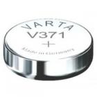 SR920SW Varta BL1 (371)