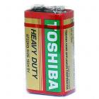 Toshiba 6F22 1SH