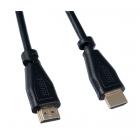 HDMI А вилка-HDMI А вилка ver 1.4b 5м.(H1005) Perfeo