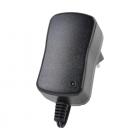 Robiton TN500S 500 mA импульсный