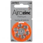 ZA13 Perfeo BL6 Airozinc Premium