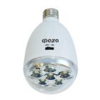 Фaza AccuF9-L1,5W-wh