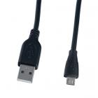 USB Micro VS 1 м. (U010)