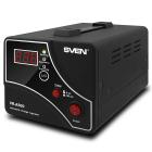 Sven VR-A500 стабилизатор
