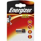 Energizer 23A BL2