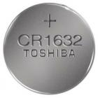 Toshiba CR1632 BL5