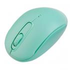 Perfeo Comfort DPI-1000, USB 3 кн. мята