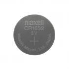 Maxell CR1632 BL5