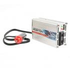 Robiton CN200 USB 12V-220V 200W