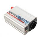 Robiton CN300 USB 12V-220V 300W