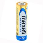 Maxell LR06 BL4