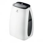 Electrolux Art Style EACM-10 HR/N3