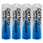 Perfeo LR06 4SH Super Alkaline