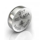 SR516 Renata(317) BL1