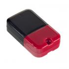 Perfeo USB 16GB M04 Red