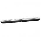 jaZZway Accu91-L60 черный