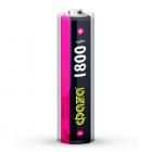 Фaza 18650 1800 mAh BL1