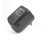 Robiton 3P045 конвертер-трансформатор 220-110 В