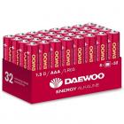 Daewoo LR03 ENERGY 2021 Pack32