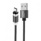 USB Micro FUMIKO MC1 2,4 A Magnetic Charge