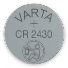 Varta CR2430 BL1