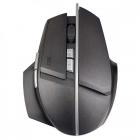 Perfeo Concept DPI-800-1600 USB 7 кн. черн.