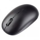 Perfeo Globe DPI-1000 USB 3 кн. черн.