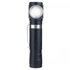 Perfeo Regs PL-901 PF_B4104