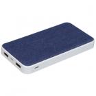 Golf G31/Powerbank 10000 mAh