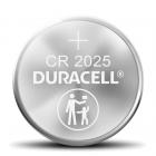 Duracell CR2025 BL5