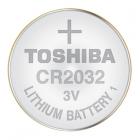 Toshiba CR2032 BL5