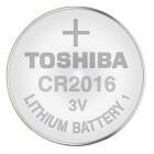 Toshiba CR2016 BL5