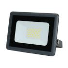 СДО-10 20W 6500K GR IP65 230V Фаzа