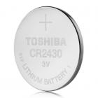 Toshiba CR2430 BL5