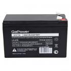 GoPower LA-1270 (12V,7Ah)