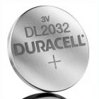 Duracell CR2032 BL5