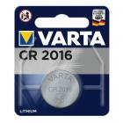 Varta CR2016 BL1