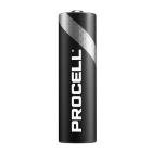 Duracell LR06 10 box Procell