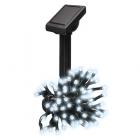 Фaza SLR-G01-50W гирлянда хол.бел. 50LED