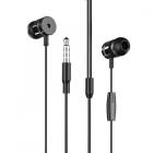 Borofon BM31 черные