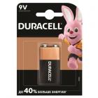 Duracell 6LR61