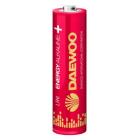 Daewoo LR06 Energy alkaline Pack24