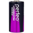 Perfeo CR123 5SH Lithium Extra