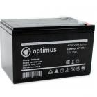 Optimus OP1212 (12V,12Ah)