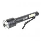 Garin lux MR-10WCOB
