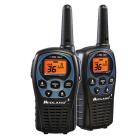 Midland LXT-325