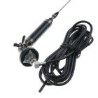 Антенна авто Optim CB 1200 врезная 1.3 м.